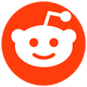 reddit-icon